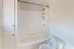 187 Billings St, Quincy, MA 02171 - Photo 9