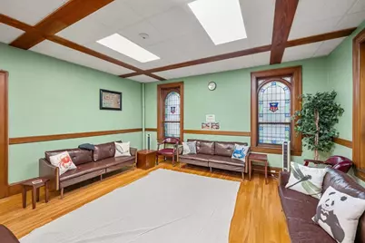 15 Notre Dame Ave, Cambridge, MA 02140 - Photo 7