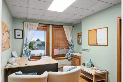 15 Notre Dame Ave, Cambridge, MA 02140 - Photo 19