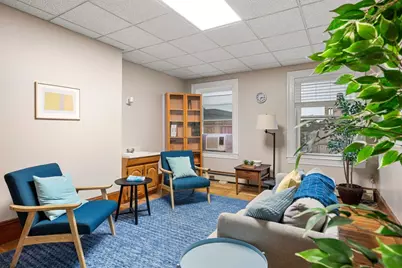 15 Notre Dame Ave, Cambridge, MA 02140 - Photo 15