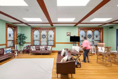 15 Notre Dame Ave, Cambridge, MA 02140 - Photo 5