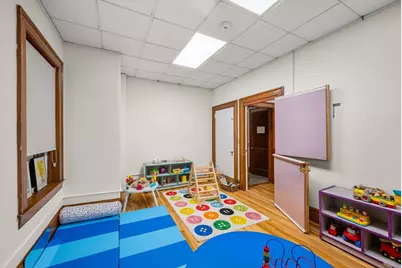 15 Notre Dame Ave, Cambridge, MA 02140 - Photo 13