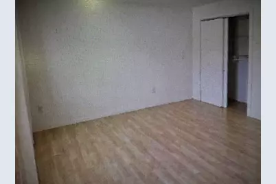 9999 Brockton Ave #0, Abington, MA 02351 - Photo 1