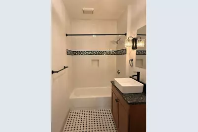 96 King Street #1, Boston, MA 02122 - Photo 15