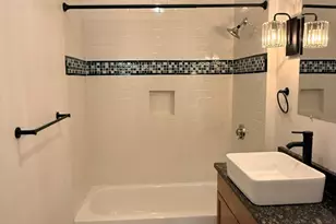 96 King St, Boston, MA 02122 - Photo 15