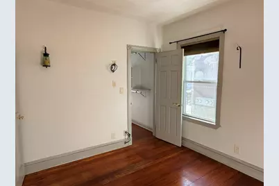 96 King Street #1, Boston, MA 02122 - Photo 17