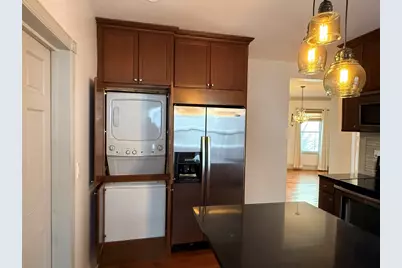 96 King Street #1, Boston, MA 02122 - Photo 13