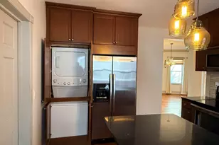 96 King St, Boston, MA 02122 - Photo 13