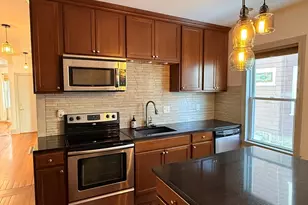 96 King St, Boston, MA 02122 - Photo 9