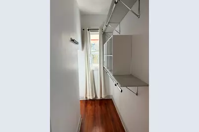 96 King Street #1, Boston, MA 02122 - Photo 19