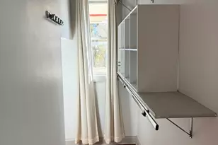 96 King St, Boston, MA 02122 - Photo 19