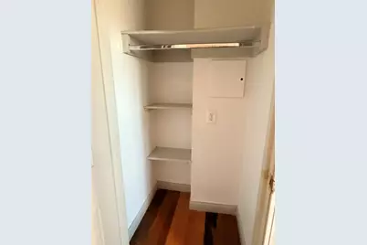 96 King Street #1, Boston, MA 02122 - Photo 23