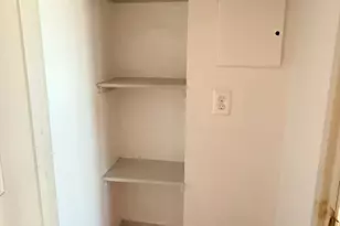 96 King St, Boston, MA 02122 - Photo 23