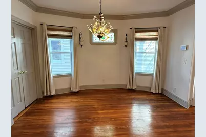 96 King Street #1, Boston, MA 02122 - Photo 5