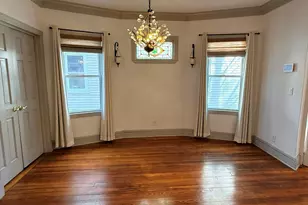 96 King St, Boston, MA 02122 - Photo 5