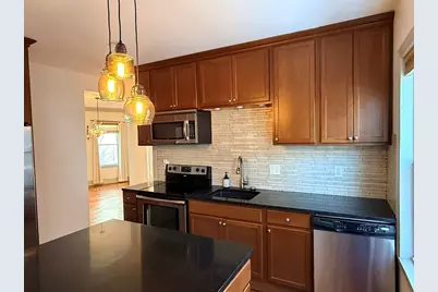 96 King Street #1, Boston, MA 02122 - Photo 11