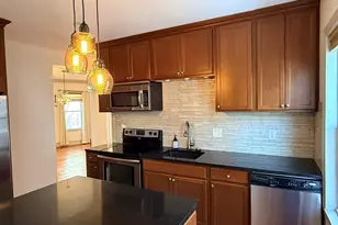 96 King St, Boston, MA 02122 - Photo 11