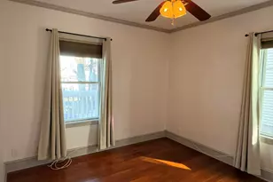 96 King St, Boston, MA 02122 - Photo 21