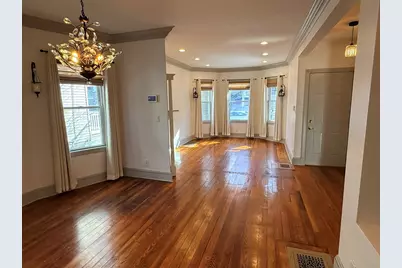 96 King Street #1, Boston, MA 02122 - Photo 7