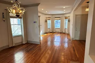96 King St, Boston, MA 02122 - Photo 7