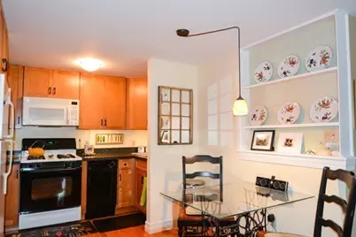 9 Ryder #15, Arlington, MA 02476 - Photo 5