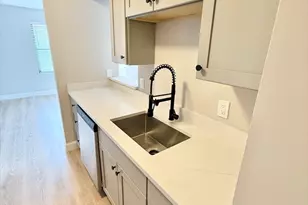 59-69 Msgr Patrick J Lydon Way, Boston, MA 02124 - Photo 3