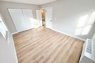 59-69 Msgr Patrick J Lydon Way, Boston, MA 02124 - Photo 11