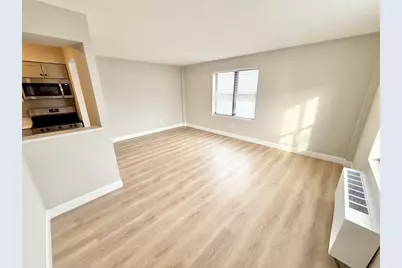 59--69 Msgr Patrick J Lydon Way #306, Boston, MA 02124 - Photo 5