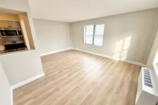 59-69 Msgr Patrick J Lydon Way, Boston, MA 02124 - Photo 5