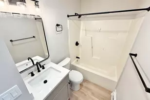 59-69 Msgr Patrick J Lydon Way, Boston, MA 02124 - Photo 9