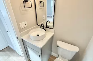 59-69 Msgr Patrick J Lydon Way, Boston, MA 02124 - Photo 13