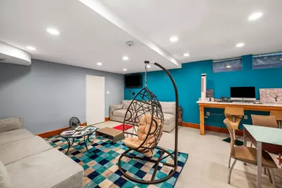 35 Middlesex Street, Cambridge, MA 02140 - Photo 17
