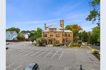 35 Middlesex Street, Cambridge, MA 02140 - Photo 21