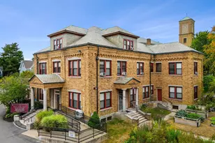 35 Middlesex St, Cambridge, MA 02140 - Photo 1