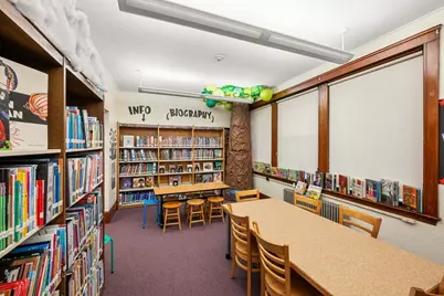 35 Middlesex Street, Cambridge, MA 02140 - Photo 7