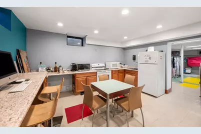 35 Middlesex Street, Cambridge, MA 02140 - Photo 19
