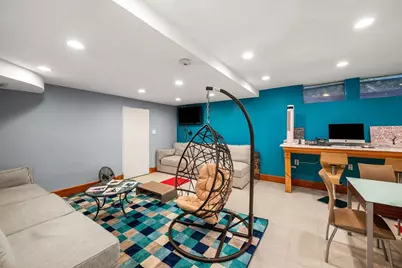 35 Middlesex Street, Cambridge, MA 02140 - Photo 17