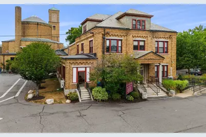 35 Middlesex Street, Cambridge, MA 02140 - Photo 23