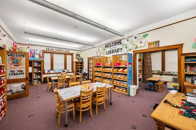 35 Middlesex Street, Cambridge, MA 02140 - Photo 9