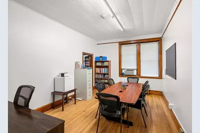 35 Middlesex Street, Cambridge, MA 02140 - Photo 13