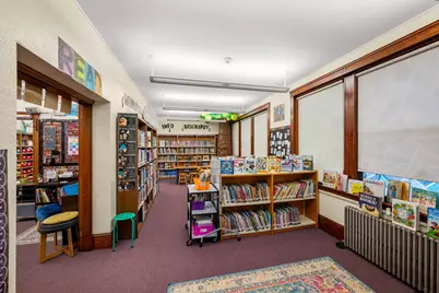 35 Middlesex Street, Cambridge, MA 02140 - Photo 5
