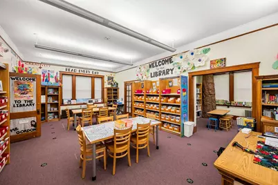 35 Middlesex Street, Cambridge, MA 02140 - Photo 9