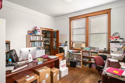 35 Middlesex Street, Cambridge, MA 02140 - Photo 15