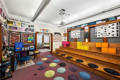 35 Middlesex Street, Cambridge, MA 02140 - Photo 3