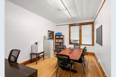 35 Middlesex Street, Cambridge, MA 02140 - Photo 13