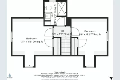 26 Bartholomew Ter, Peabody, MA 01960 - Photo 41