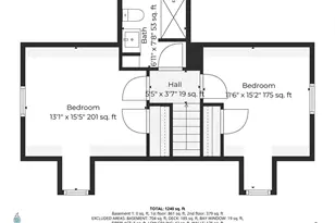 26 Bartholomew Terrace, Peabody, MA 01960 - Photo 41