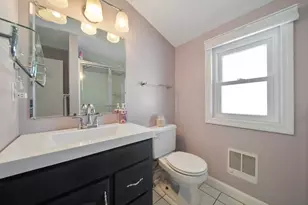 26 Bartholomew Terrace, Peabody, MA 01960 - Photo 21