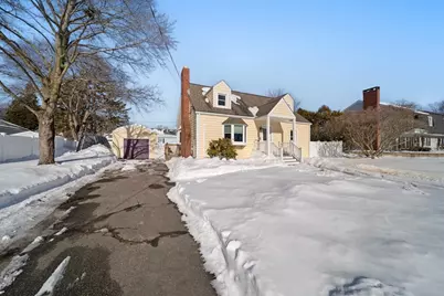 26 Bartholomew Ter, Peabody, MA 01960 - Photo 37