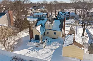 26 Bartholomew Terrace, Peabody, MA 01960 - Photo 31